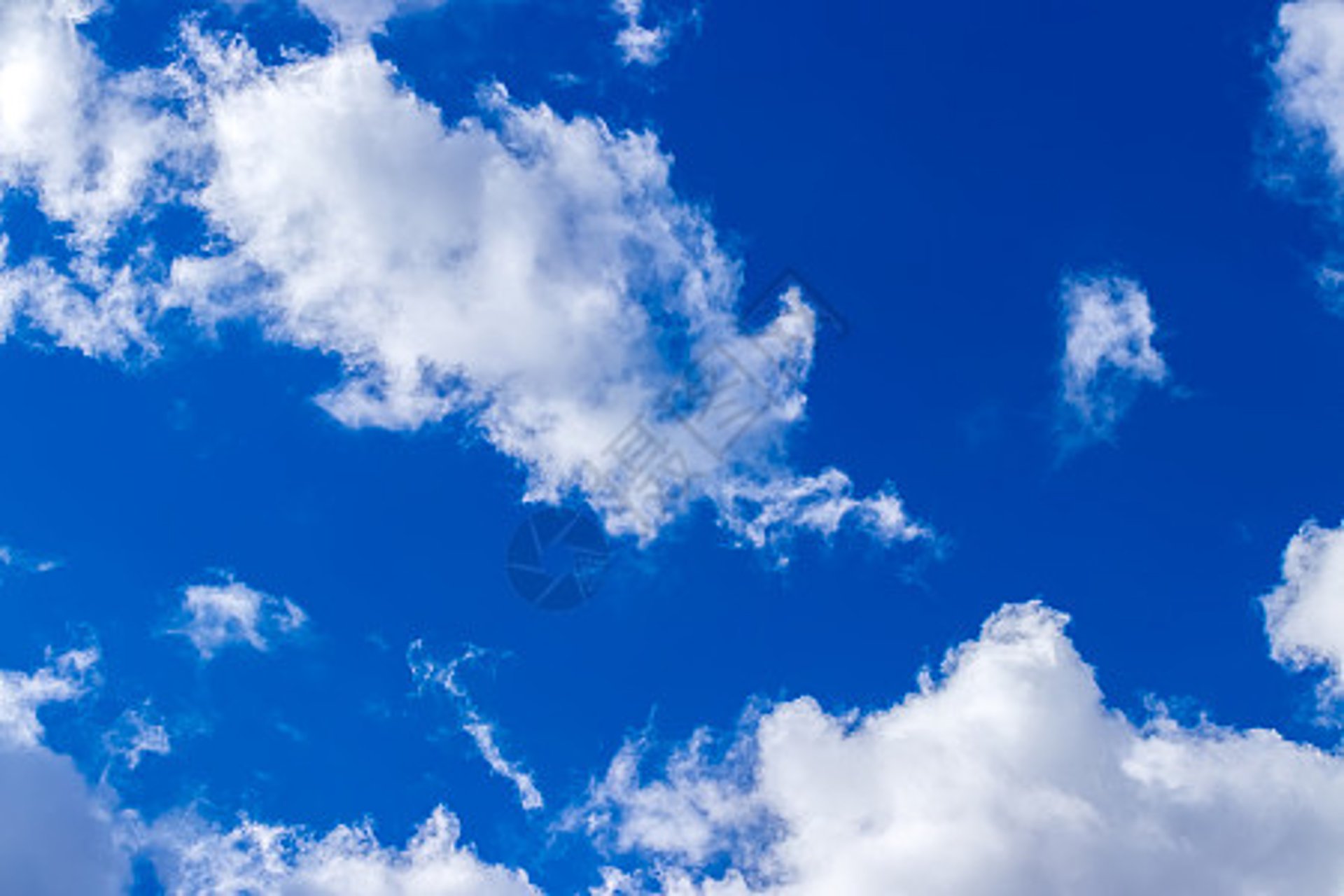 蓝天化工科技